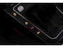 Volkswagen Polo 1.0 TSI Highline Business R-Line (PANORAMADAK, VIRTUAL, STOELVERWARMING, CAMERA, LED, CARPLAY, PDC)