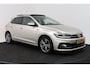 Volkswagen Polo 1.0 TSI Highline Business R-Line (PANORAMADAK, VIRTUAL, STOELVERWARMING, CAMERA, LED, CARPLAY, PDC)