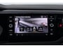 Volkswagen Polo 1.0 TSI Highline Business R-Line (PANORAMADAK, VIRTUAL, STOELVERWARMING, CAMERA, LED, CARPLAY, PDC)