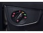 Volkswagen Polo 1.0 TSI Highline Business R-Line (PANORAMADAK, VIRTUAL, STOELVERWARMING, CAMERA, LED, CARPLAY, PDC)