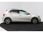 Volkswagen Polo 1.0 TSI Highline Business R-Line (PANORAMADAK, VIRTUAL, STOELVERWARMING, CAMERA, LED, CARPLAY, PDC)
