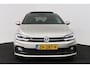 Volkswagen Polo 1.0 TSI Highline Business R-Line (PANORAMADAK, VIRTUAL, STOELVERWARMING, CAMERA, LED, CARPLAY, PDC)
