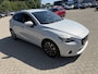 Mazda 2 1.5 Skyactiv-G GT-M TREKHAAK / HUD / ZEER COMOLEET!