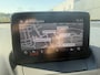 Mazda 2 1.5 Skyactiv-G GT-M TREKHAAK / HUD / ZEER COMOLEET!