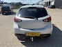 Mazda 2 1.5 Skyactiv-G GT-M TREKHAAK / HUD / ZEER COMOLEET!