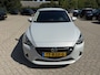 Mazda 2 1.5 Skyactiv-G GT-M TREKHAAK / HUD / ZEER COMOLEET!