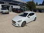 Mazda 2 1.5 Skyactiv-G GT-M TREKHAAK / HUD / ZEER COMOLEET!