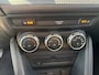 Mazda 2 1.5 Skyactiv-G GT-M TREKHAAK / HUD / ZEER COMOLEET!