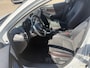 Mazda 2 1.5 Skyactiv-G GT-M TREKHAAK / HUD / ZEER COMOLEET!