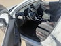 Mazda 2 1.5 Skyactiv-G GT-M TREKHAAK / HUD / ZEER COMOLEET!