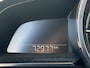 Mazda 2 1.5 Skyactiv-G GT-M TREKHAAK / HUD / ZEER COMOLEET!