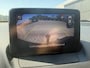 Mazda 2 1.5 Skyactiv-G GT-M TREKHAAK / HUD / ZEER COMOLEET!