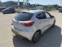Mazda 2 1.5 Skyactiv-G GT-M TREKHAAK / HUD / ZEER COMOLEET!