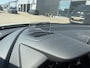 Mazda 2 1.5 Skyactiv-G GT-M TREKHAAK / HUD / ZEER COMOLEET!