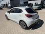 Mazda 2 1.5 Skyactiv-G GT-M TREKHAAK / HUD / ZEER COMOLEET!
