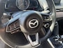 Mazda 2 1.5 Skyactiv-G GT-M TREKHAAK / HUD / ZEER COMOLEET!