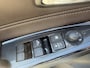 Mazda 2 1.5 Skyactiv-G GT-M TREKHAAK / HUD / ZEER COMOLEET!
