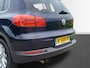 Volkswagen Tiguan 1.4 TSI Sport&Style /Nette auto!/Goed onderhouden!/Leder/Navi/Cruise/Clima/