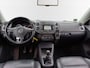 Volkswagen Tiguan 1.4 TSI Sport&Style /Nette auto!/Goed onderhouden!/Leder/Navi/Cruise/Clima/