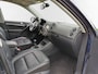 Volkswagen Tiguan 1.4 TSI Sport&Style /Nette auto!/Goed onderhouden!/Leder/Navi/Cruise/Clima/