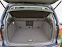 Volkswagen Tiguan 1.4 TSI Sport&Style /Nette auto!/Goed onderhouden!/Leder/Navi/Cruise/Clima/