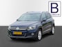 Volkswagen Tiguan 1.4 TSI Sport&Style /Nette auto!/Goed onderhouden!/Leder/Navi/Cruise/Clima/