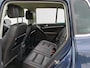 Volkswagen Tiguan 1.4 TSI Sport&Style /Nette auto!/Goed onderhouden!/Leder/Navi/Cruise/Clima/