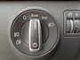 Volkswagen Tiguan 1.4 TSI Sport&Style /Nette auto!/Goed onderhouden!/Leder/Navi/Cruise/Clima/
