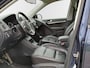 Volkswagen Tiguan 1.4 TSI Sport&Style /Nette auto!/Goed onderhouden!/Leder/Navi/Cruise/Clima/