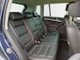 Volkswagen Tiguan 1.4 TSI Sport&Style /Nette auto!/Goed onderhouden!/Leder/Navi/Cruise/Clima/