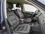 Volkswagen Tiguan 1.4 TSI Sport&Style /Nette auto!/Goed onderhouden!/Leder/Navi/Cruise/Clima/