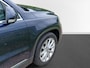 Volkswagen Tiguan 1.4 TSI Sport&Style /Nette auto!/Goed onderhouden!/Leder/Navi/Cruise/Clima/