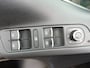 Volkswagen Tiguan 1.4 TSI Sport&Style /Nette auto!/Goed onderhouden!/Leder/Navi/Cruise/Clima/