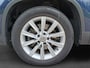 Volkswagen Tiguan 1.4 TSI Sport&Style /Nette auto!/Goed onderhouden!/Leder/Navi/Cruise/Clima/