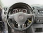 Volkswagen Tiguan 1.4 TSI Sport&Style /Nette auto!/Goed onderhouden!/Leder/Navi/Cruise/Clima/