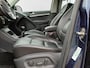 Volkswagen Tiguan 1.4 TSI Sport&Style /Nette auto!/Goed onderhouden!/Leder/Navi/Cruise/Clima/
