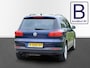 Volkswagen Tiguan 1.4 TSI Sport&Style /Nette auto!/Goed onderhouden!/Leder/Navi/Cruise/Clima/