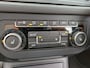 Volkswagen Tiguan 1.4 TSI Sport&Style /Nette auto!/Goed onderhouden!/Leder/Navi/Cruise/Clima/