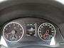 Volkswagen Tiguan 1.4 TSI Sport&Style /Nette auto!/Goed onderhouden!/Leder/Navi/Cruise/Clima/
