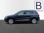 Volkswagen Tiguan 1.4 TSI Sport&Style /Nette auto!/Goed onderhouden!/Leder/Navi/Cruise/Clima/