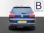 Volkswagen Tiguan 1.4 TSI Sport&Style /Nette auto!/Goed onderhouden!/Leder/Navi/Cruise/Clima/