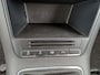 Volkswagen Tiguan 1.4 TSI Sport&Style /Nette auto!/Goed onderhouden!/Leder/Navi/Cruise/Clima/