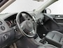Volkswagen Tiguan 1.4 TSI Sport&Style /Nette auto!/Goed onderhouden!/Leder/Navi/Cruise/Clima/