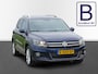 Volkswagen Tiguan 1.4 TSI Sport&Style /Nette auto!/Goed onderhouden!/Leder/Navi/Cruise/Clima/