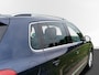 Volkswagen Tiguan 1.4 TSI Sport&Style /Nette auto!/Goed onderhouden!/Leder/Navi/Cruise/Clima/
