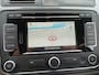 Volkswagen Tiguan 1.4 TSI Sport&Style /Nette auto!/Goed onderhouden!/Leder/Navi/Cruise/Clima/