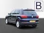 Volkswagen Tiguan 1.4 TSI Sport&Style /Nette auto!/Goed onderhouden!/Leder/Navi/Cruise/Clima/