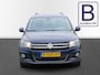 Volkswagen Tiguan 1.4 TSI Sport&Style /Nette auto!/Goed onderhouden!/Leder/Navi/Cruise/Clima/