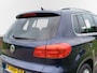 Volkswagen Tiguan 1.4 TSI Sport&Style /Nette auto!/Goed onderhouden!/Leder/Navi/Cruise/Clima/
