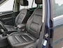 Volkswagen Tiguan 1.4 TSI Sport&Style /Nette auto!/Goed onderhouden!/Leder/Navi/Cruise/Clima/